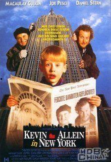 小鬼当家 在线观看,在线观看,重温童年欢乐时光 第2张 小鬼当家 在线观看,在线观看,重温童年欢乐时光 第2张