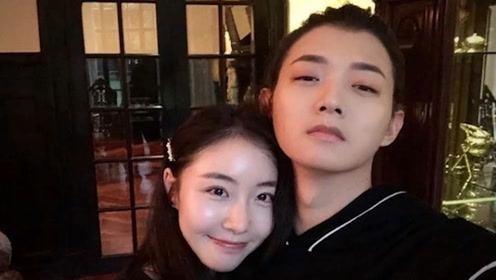 刘阿乐前女友爆料视频,揭秘背后惊人真相