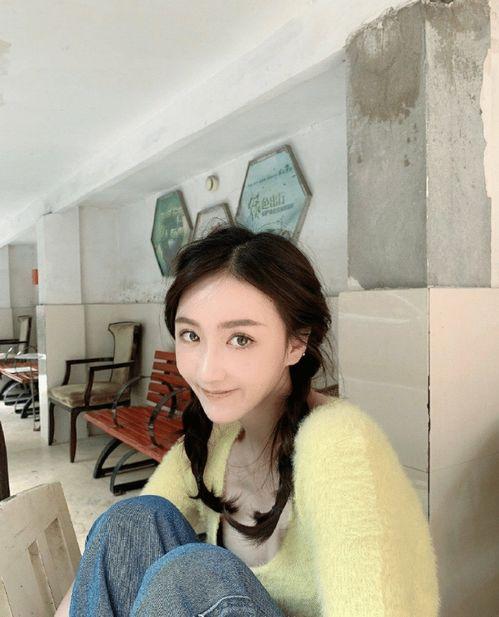 左梓轩前女友爆料视频,揭秘背后惊人真相