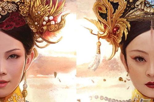 黑龙江卫视爆料事件最新,揭秘背后真相与影响 第2张 黑龙江卫视爆料事件最新,揭秘背后真相与影响 第2张