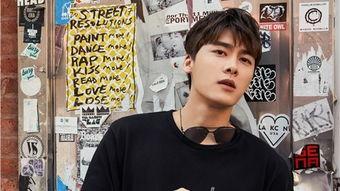 李易峰照片爆料最新视频