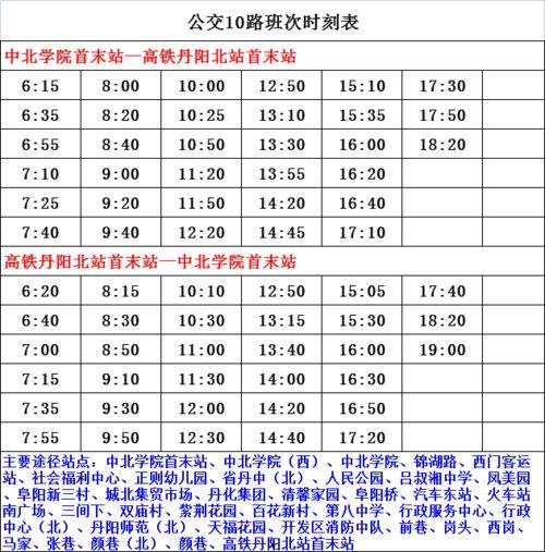 最新吃瓜网红捐款名单,吃瓜群众爱心接力,助力公益事业!” 第1张 最新吃瓜网红捐款名单,吃瓜群众爱心接力,助力公益事业!” 第1张