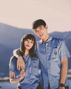 娱乐圈吃瓜系统无cp,揭秘无CP吃瓜背后的秘密与真相 第1张 娱乐圈吃瓜系统无cp,揭秘无CP吃瓜背后的秘密与真相 第1张