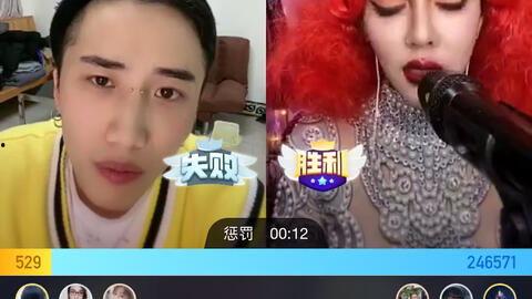 西瓜爆料泰蜜的视频在线观看,泰蜜视频揭秘,精彩瞬间不容错过 第1张 西瓜爆料泰蜜的视频在线观看,泰蜜视频揭秘,精彩瞬间不容错过 第1张