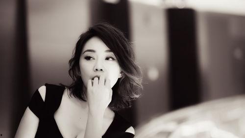 娱乐大爆料闫妮视频,娱乐大爆料背后的精彩瞬间 第1张 娱乐大爆料闫妮视频,娱乐大爆料背后的精彩瞬间 第1张