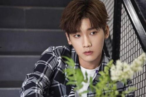 恋情爆料p图金泰亨视频,真相与谣言的较量