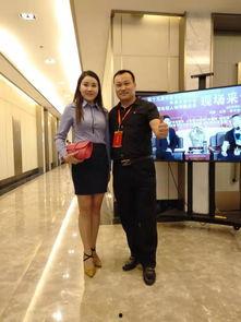 柳大华最新爆料,揭秘娱乐圈惊人内幕! 第1张 柳大华最新爆料,揭秘娱乐圈惊人内幕! 第1张