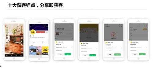 视频爆料营小程序叫什么,视频爆料神器——营小程序的神秘面纱 第2张 视频爆料营小程序叫什么,视频爆料神器——营小程序的神秘面纱 第2张