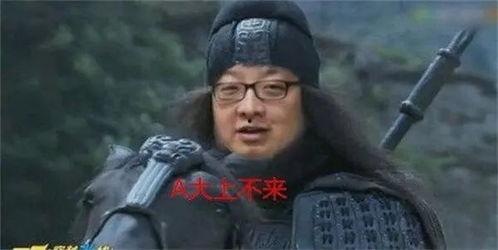 绝迹最新爆料图片大全集,图片大全集深度解析