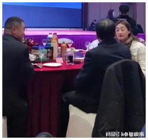 娱乐吃瓜阿姨视频大全,揭秘娱乐圈幕后故事 第2张 娱乐吃瓜阿姨视频大全,揭秘娱乐圈幕后故事 第2张