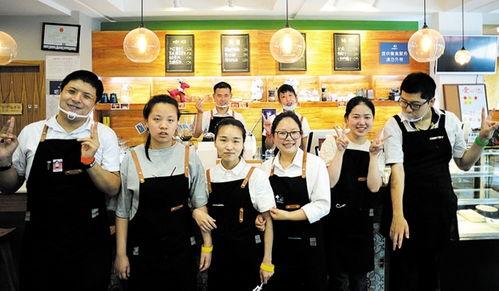 四川新闻爆料微信,聚焦民生热点，揭示社会现象  第3张