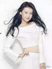 爆料明星八卦孙怡视频,娱乐圈风波再起 第2张 爆料明星八卦孙怡视频,娱乐圈风波再起 第2张