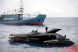 日本人捕鲸爆料视频大全,日本人捕鲸行为全记录 第3张 日本人捕鲸爆料视频大全,日本人捕鲸行为全记录 第3张