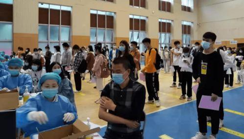 诸暨渣男爆料最新消息,最新消息揭露惊人内幕 第3张 诸暨渣男爆料最新消息,最新消息揭露惊人内幕 第3张