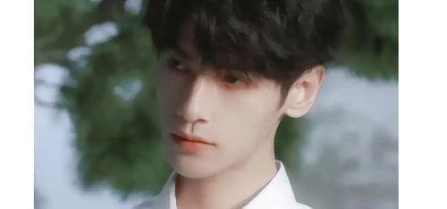 爱豆吃瓜娱乐酱罗云熙,从爱豆到瓜界新宠，揭秘他的吃瓜娱乐之路  第3张