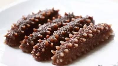 海参爆料原神视频下载安装,原神视频下载安装全攻略,轻松上手体验奇幻冒险 第3张 海参爆料原神视频下载安装,原神视频下载安装全攻略,轻松上手体验奇幻冒险 第3张